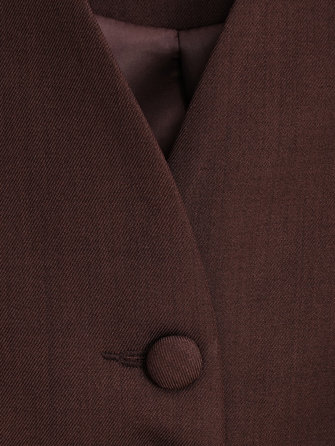 Жакет (019RBL)