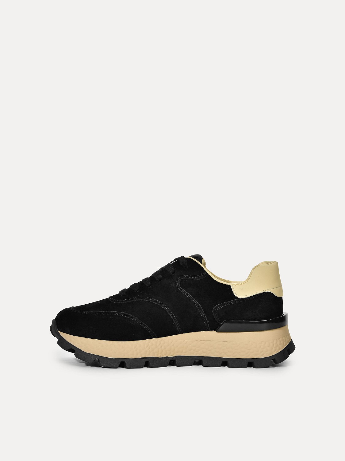 Кроссовки (MY602)