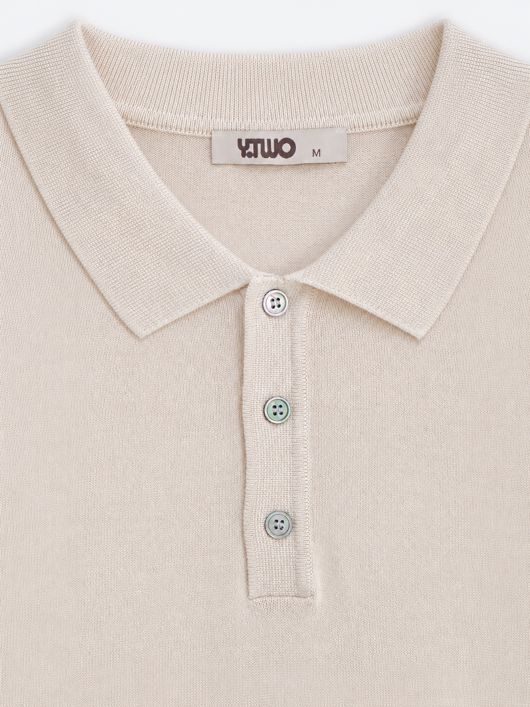 Поло мужское (35836)