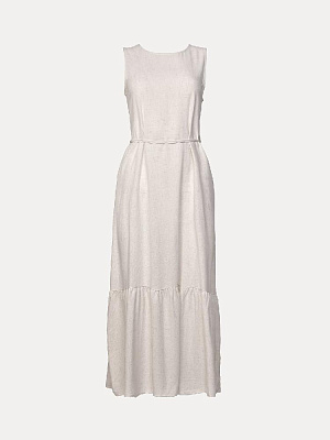 Платье (2789)