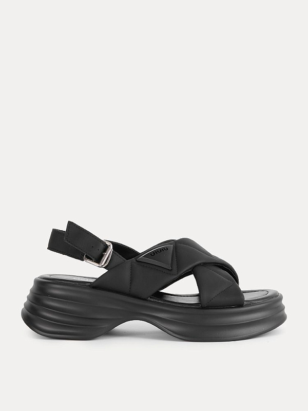 Сандалии (JL26709)