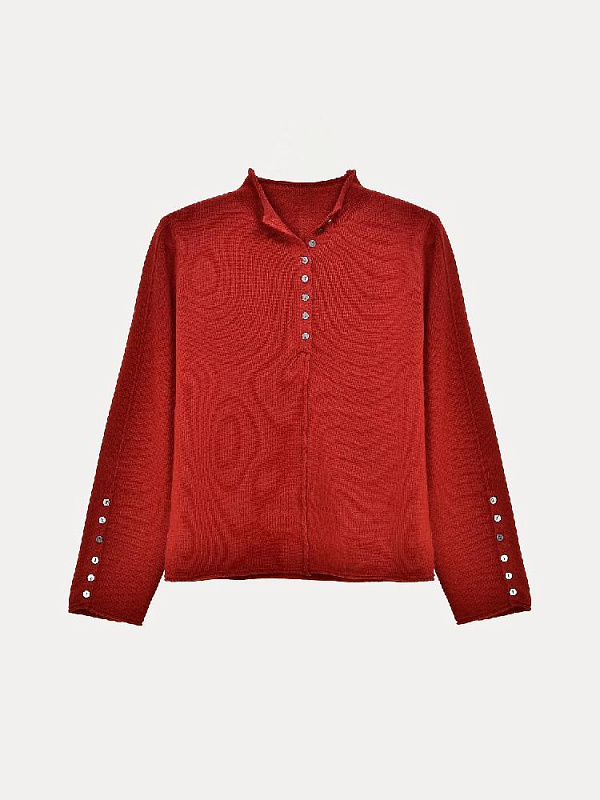 Джемпер (1035D)